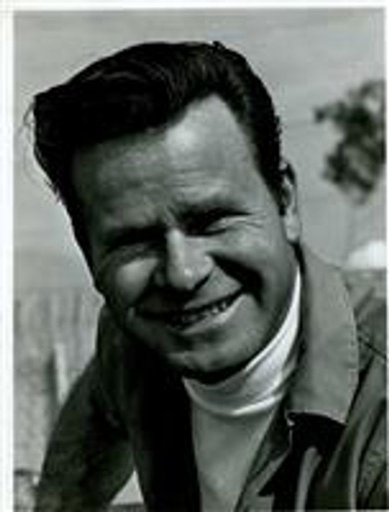 Billy L Golden
