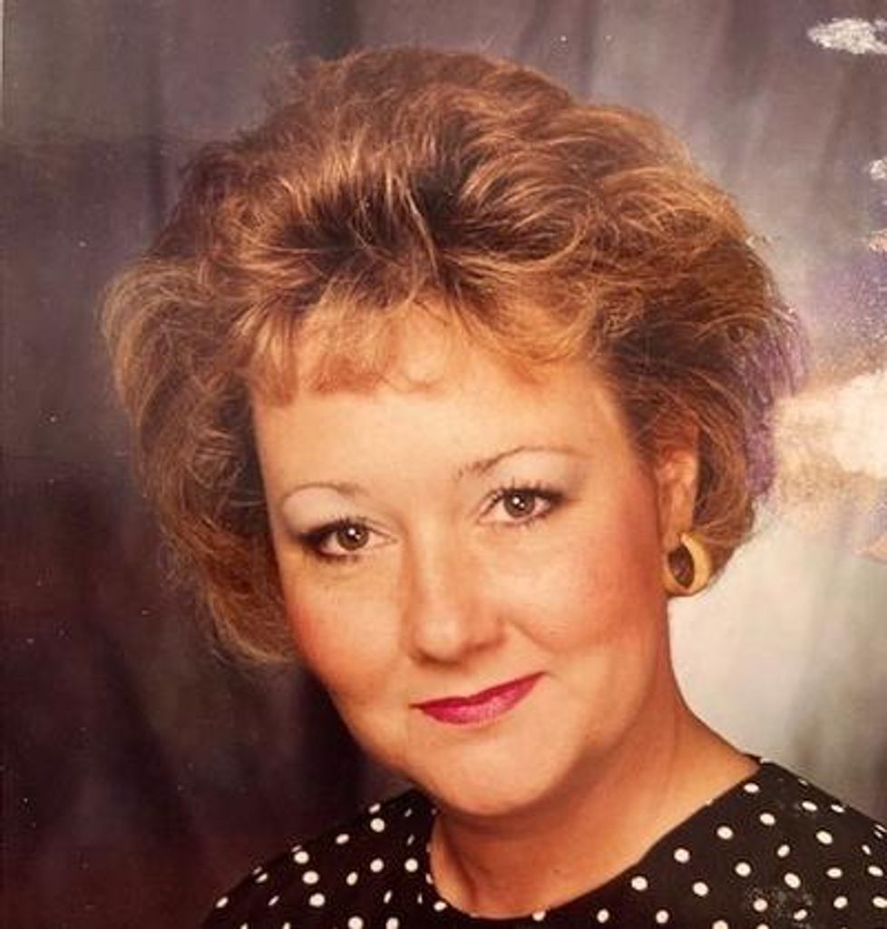 Deborah Davis-Boris Profile Photo