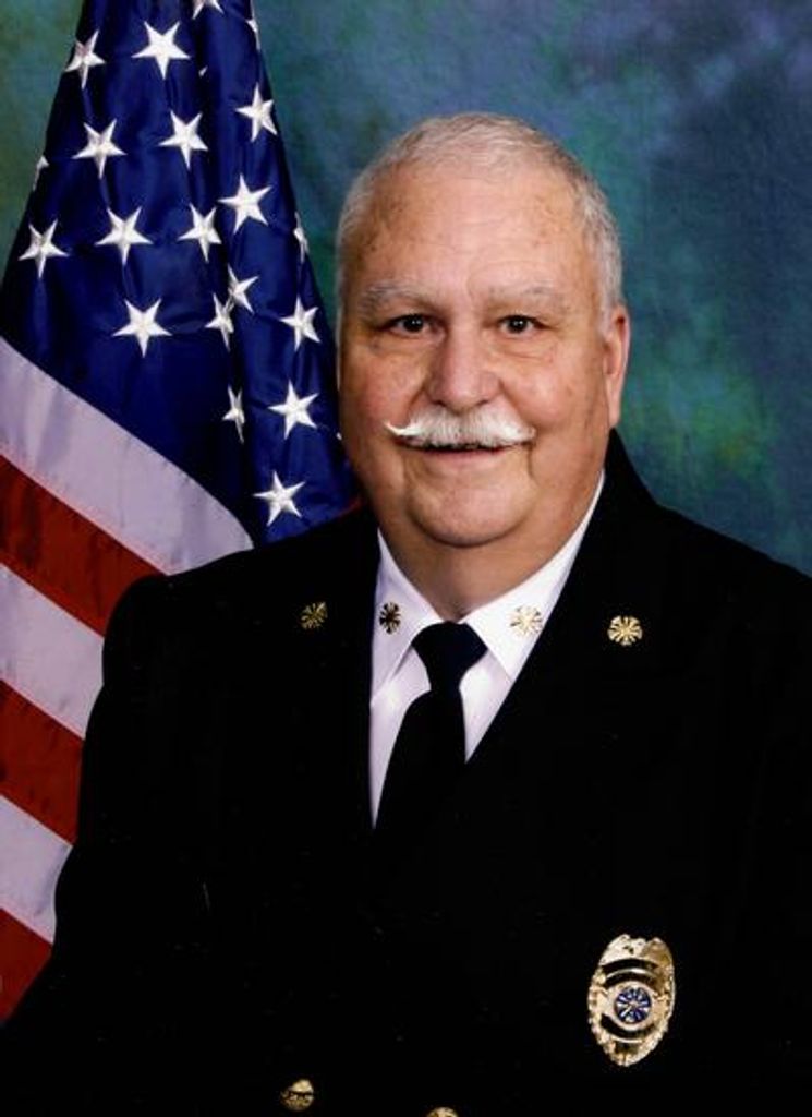 Leroy "Lee" Franklin Moore, Iii Profile Photo