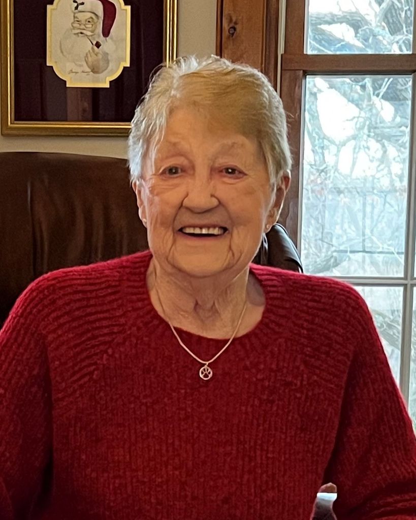 Carol A. Yakel Profile Photo