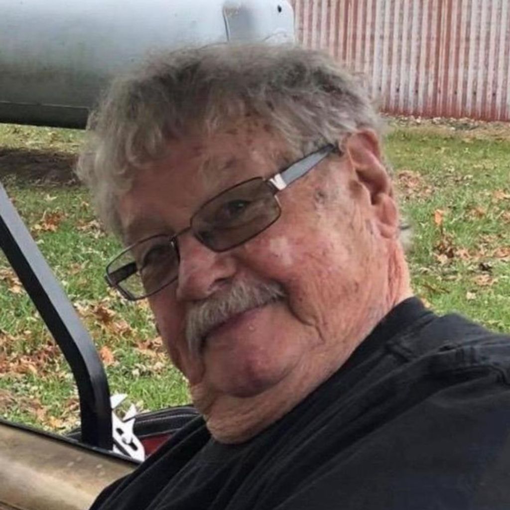 Ronald Avis