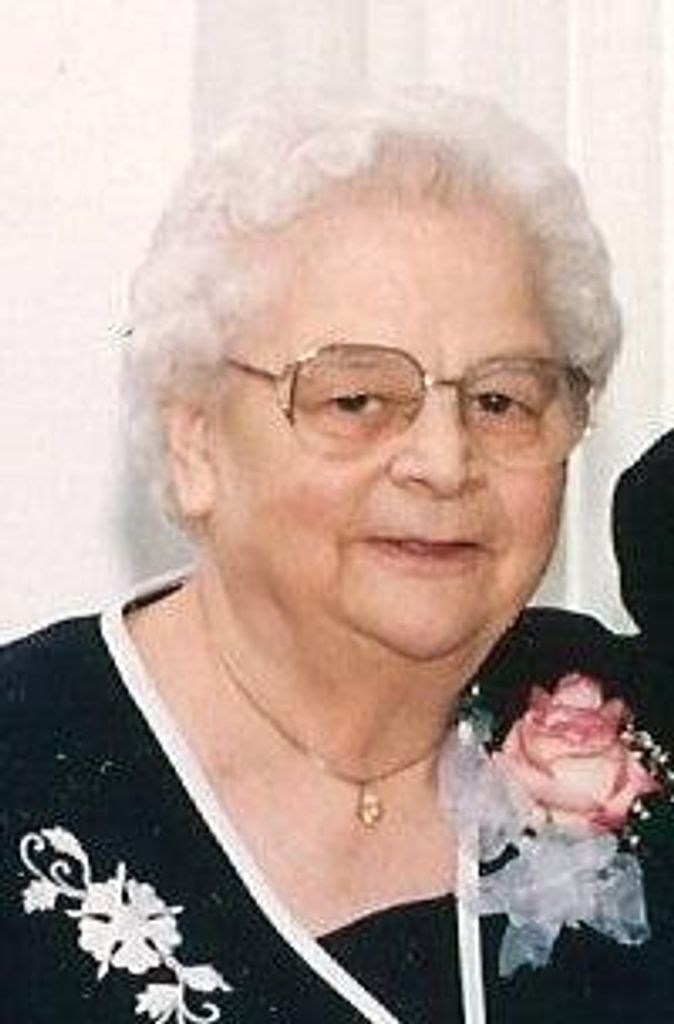 Colleen M. Rochefort