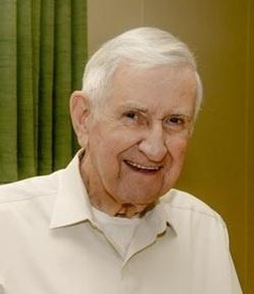Harry V. Nelson Profile Photo