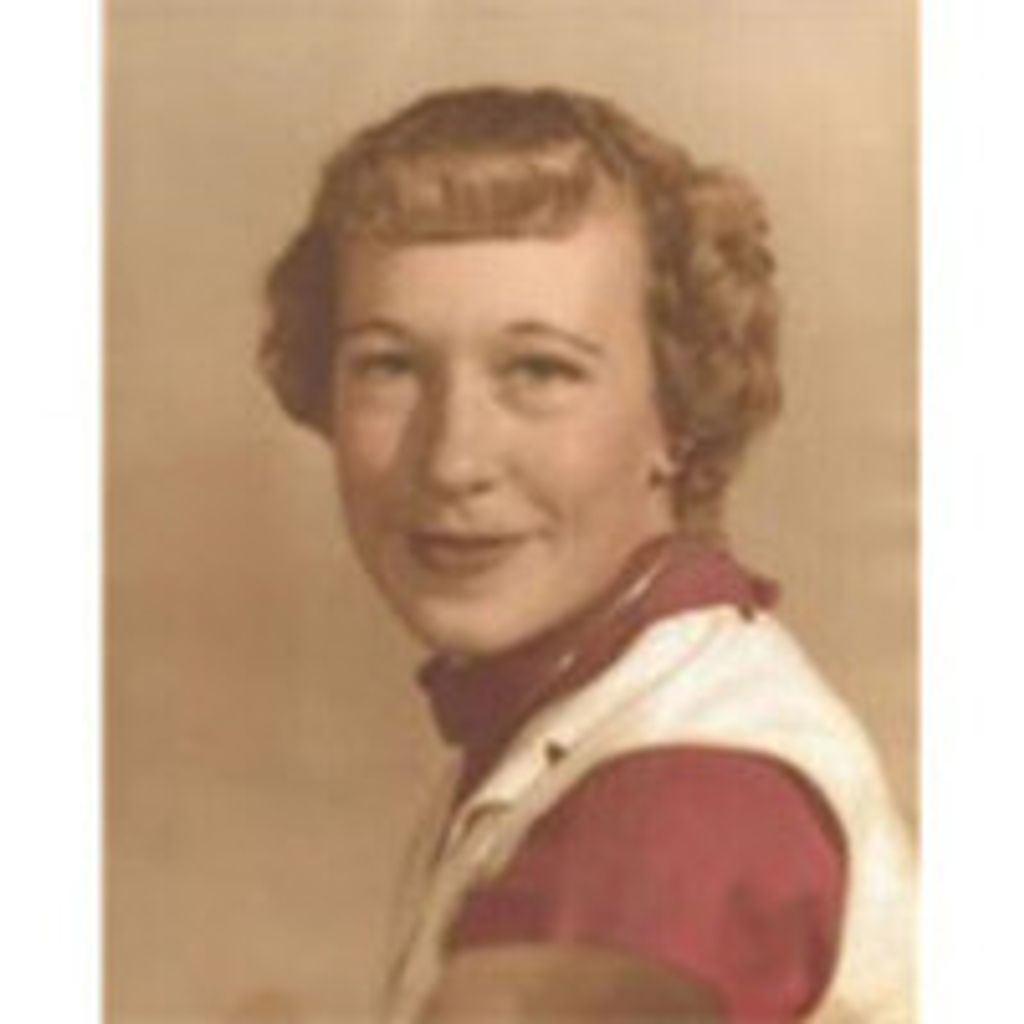 Polly Wiley Turner