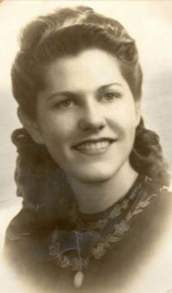 Opal Miller