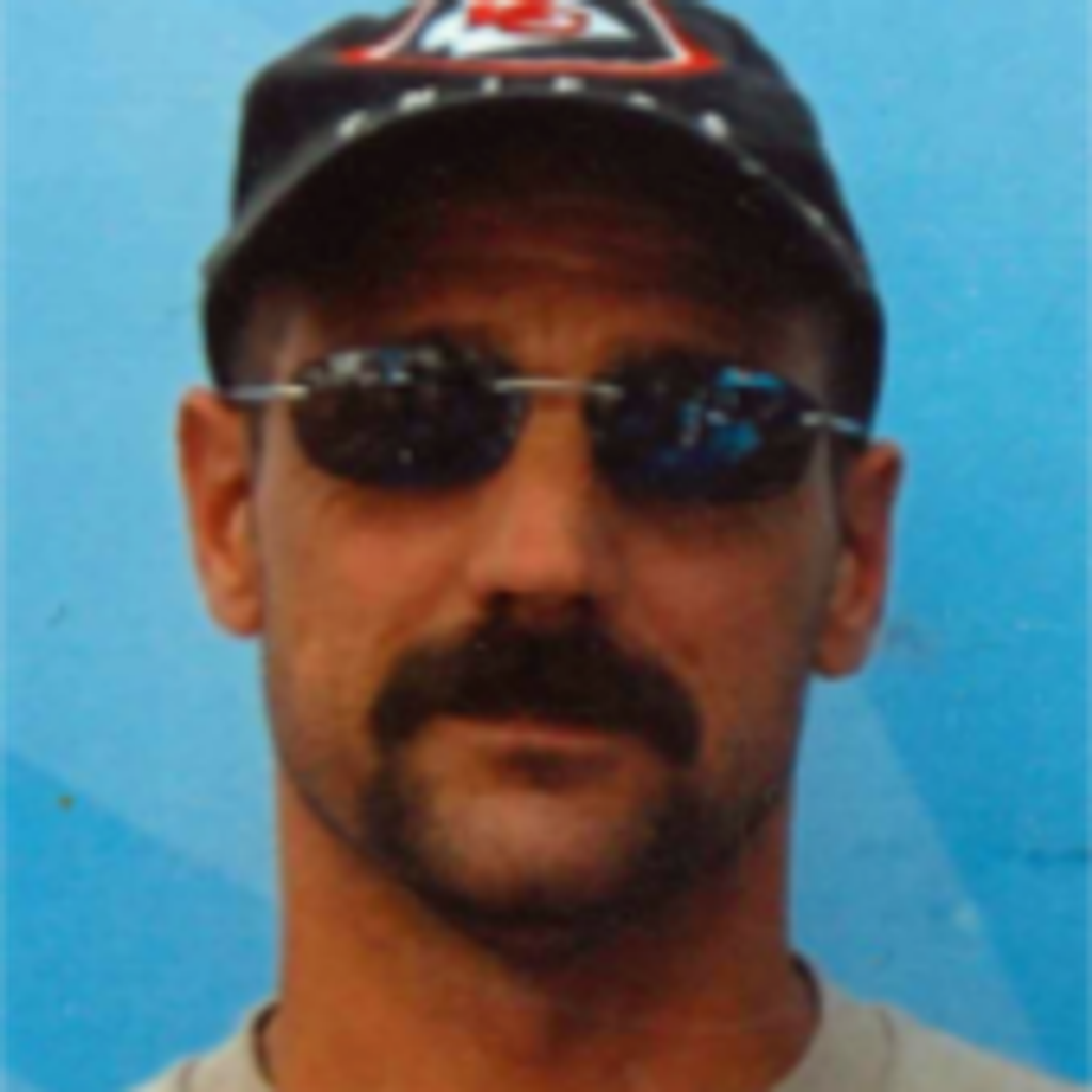Joseph James Kucera