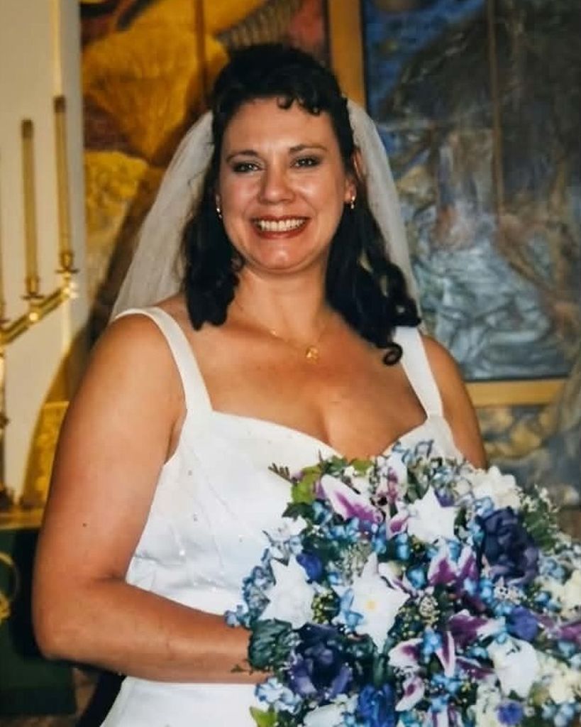 Tammy Lynn Streit Profile Photo