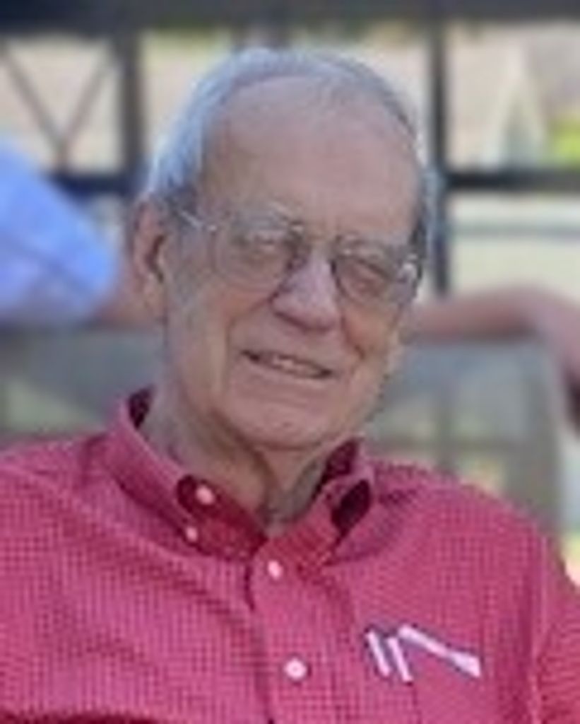 Frank J. Germanowski