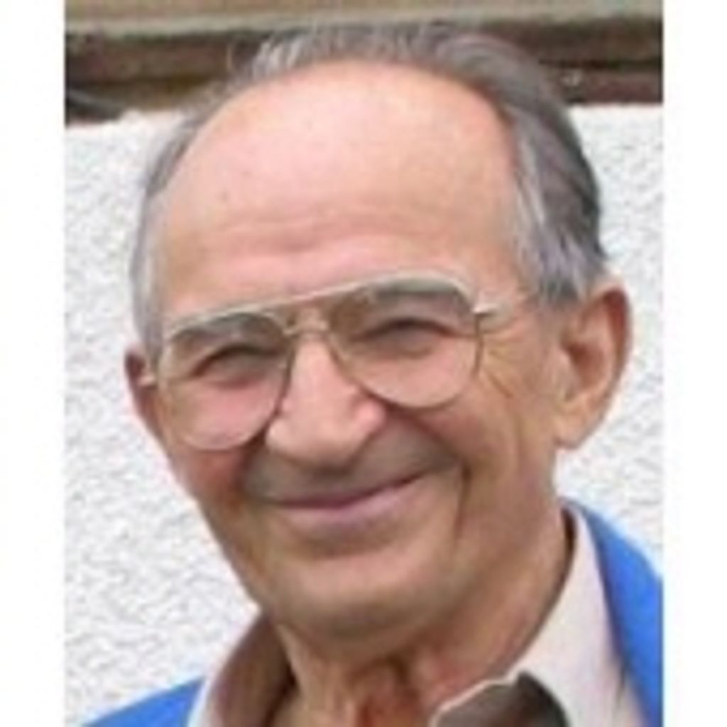 Frank Safar