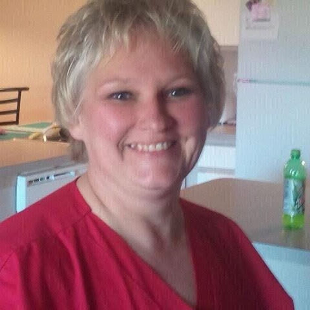 Elizabeth R. (Gibbs)  Levering Profile Photo