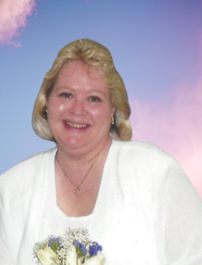 Donna J. Boyd-Magallon