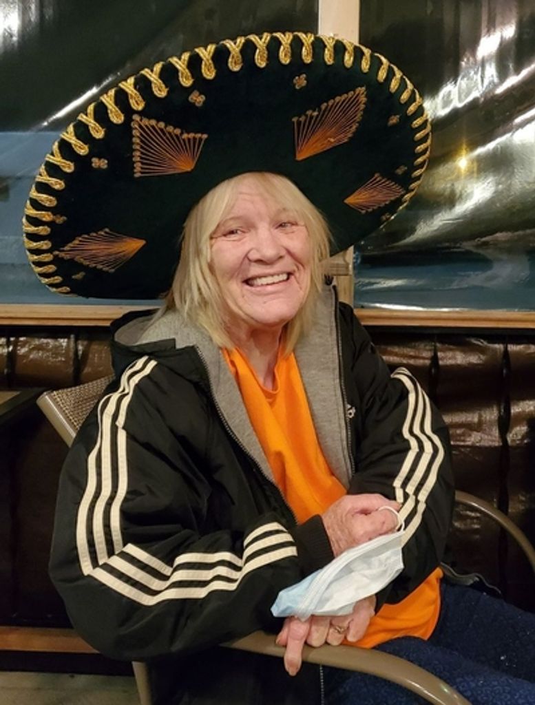 Sharon Lynn Norton Profile Photo