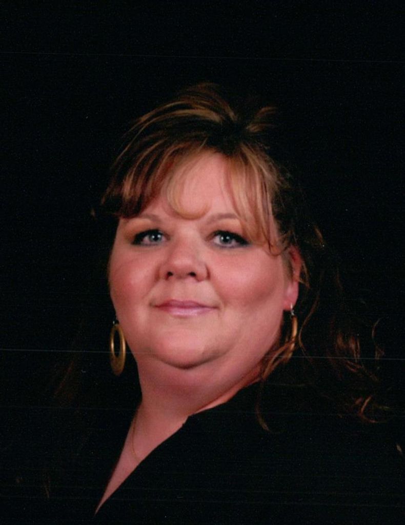 Cassi Michelle Short