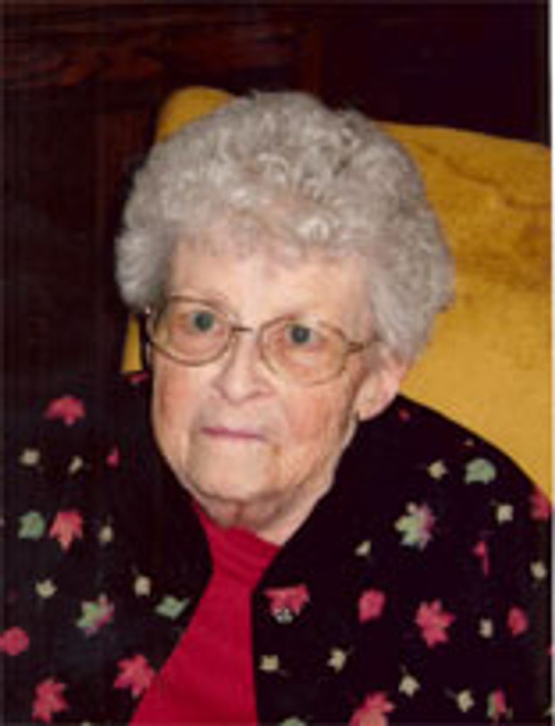 Dorothy N. Loquai