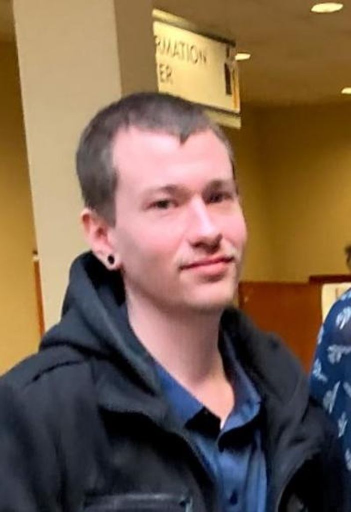 Konner R Ernest Profile Photo