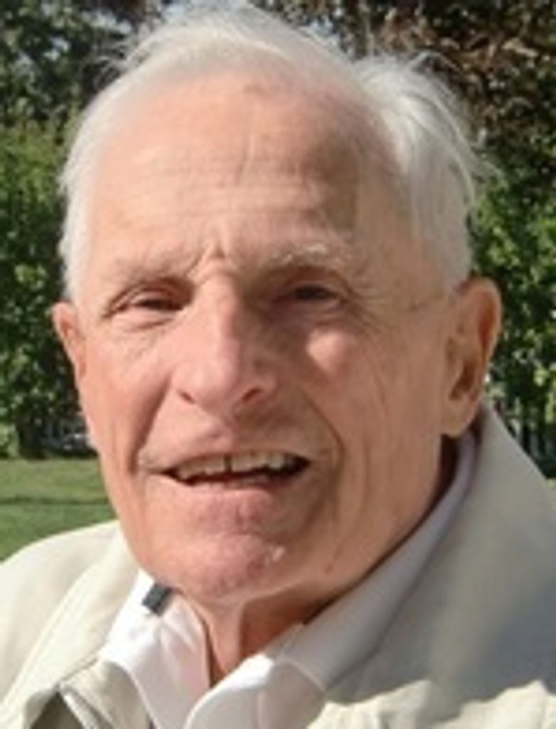 Armand W. Charest Profile Photo