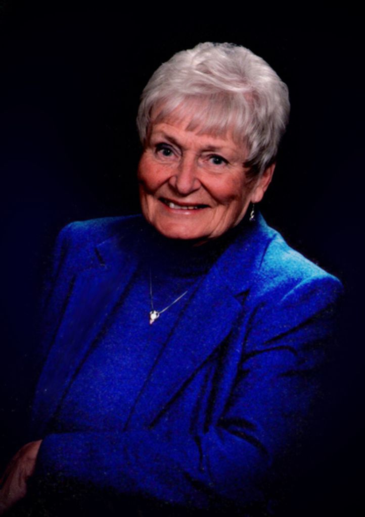 Dolores C. Bratz Profile Photo