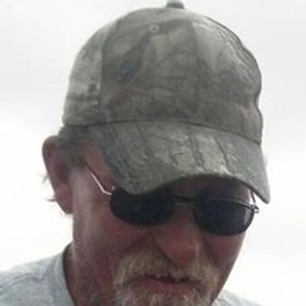 Glen R Smith