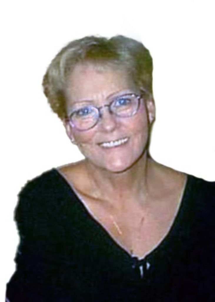 Clara Frances Casackkar Profile Photo