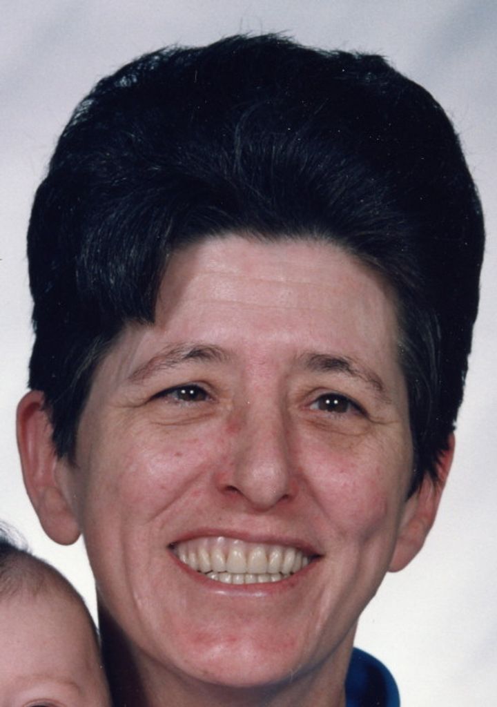Deloris Martin