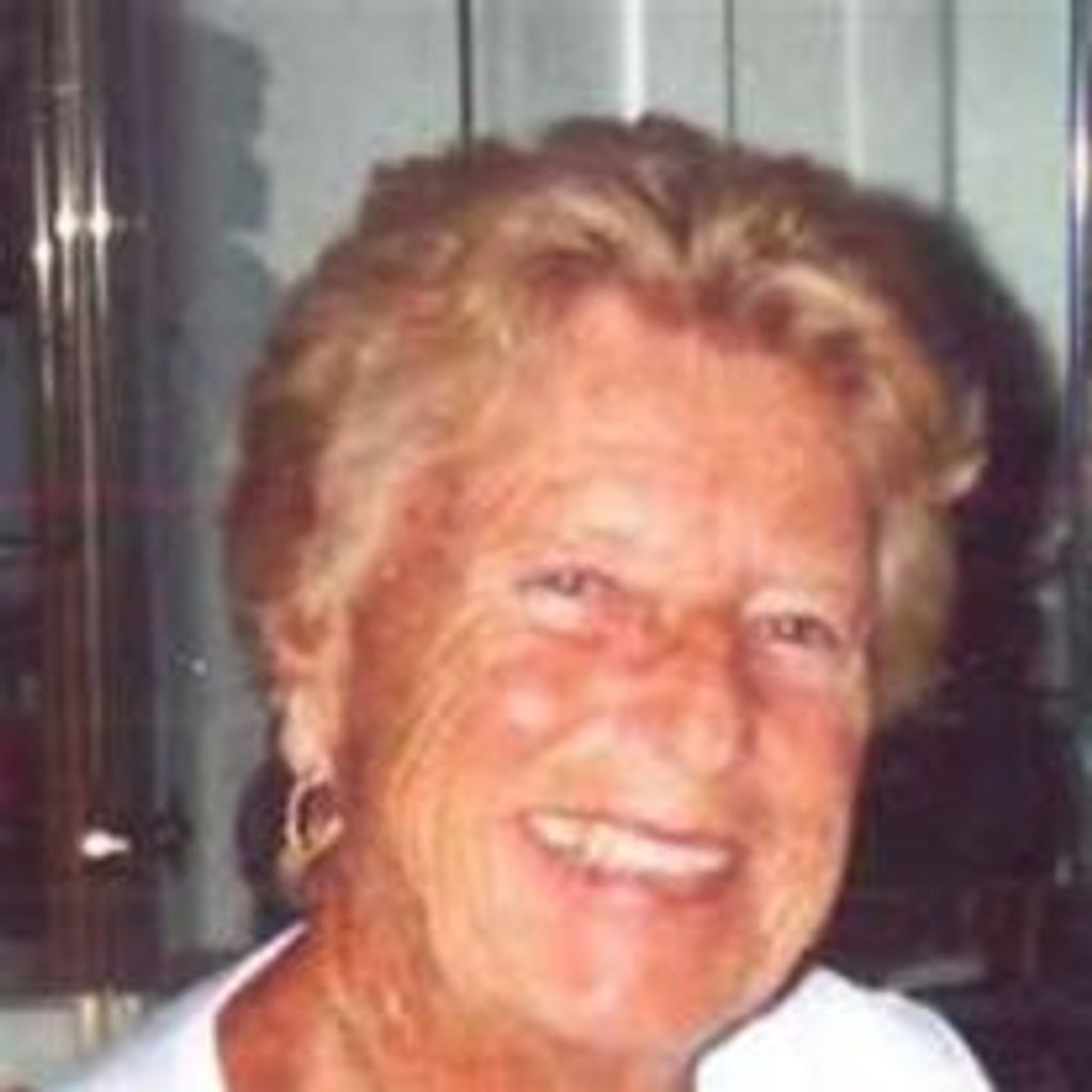 Georgiana Rynca