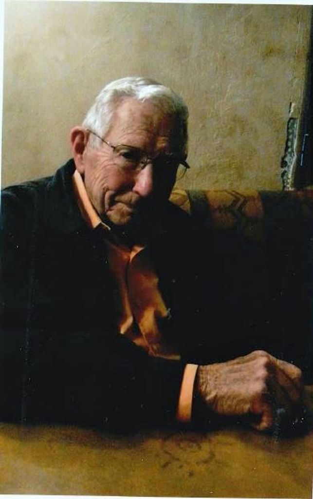James Owens Profile Photo