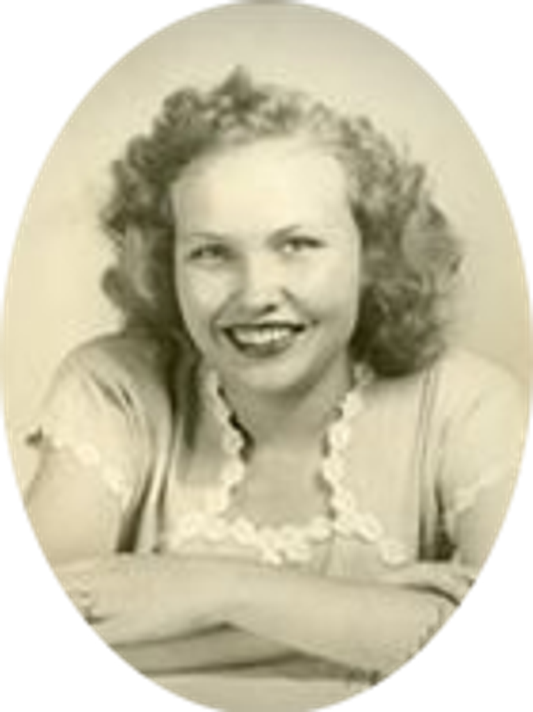 Essie Hawkins