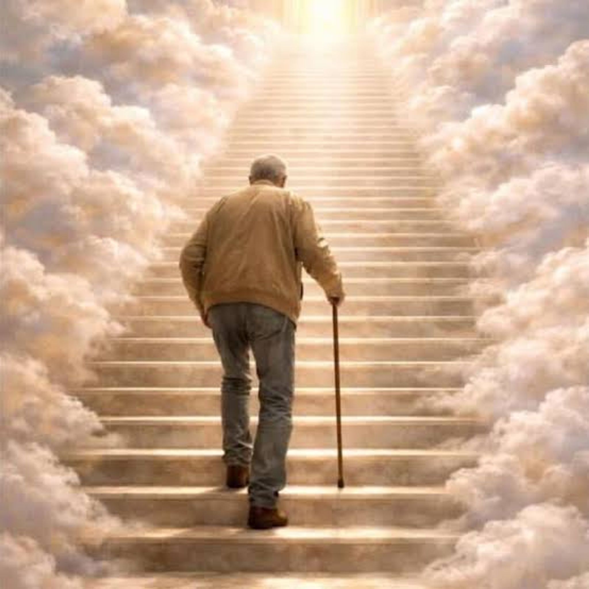 Cover for Billy Lee Spruill's Obituary