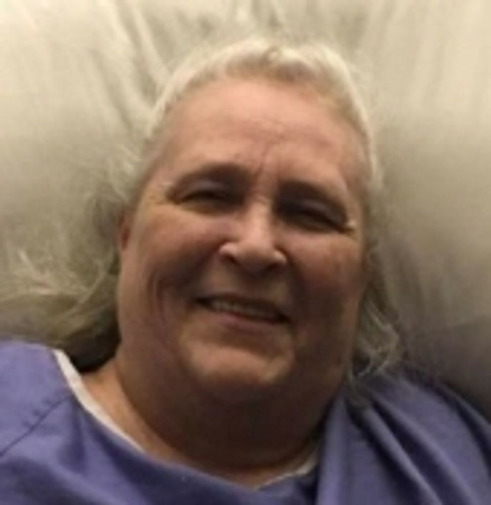 Dorothy J. Hamblin