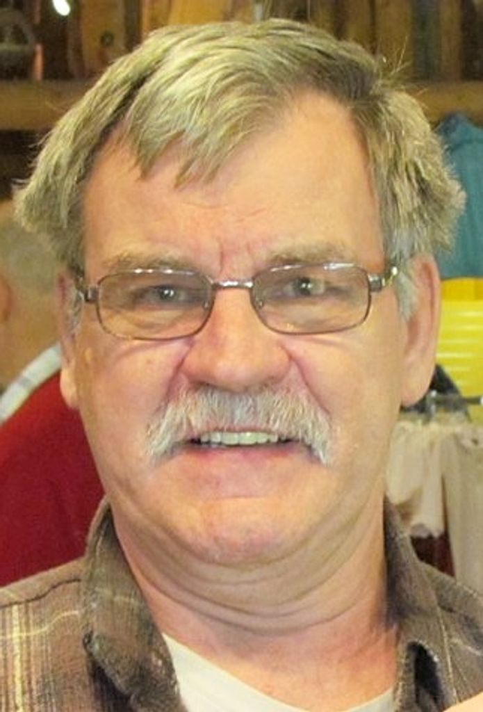 Dennis J. Bechtel