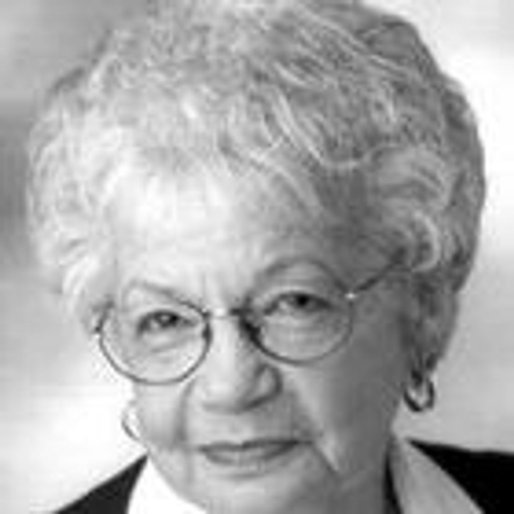 Janet Davis