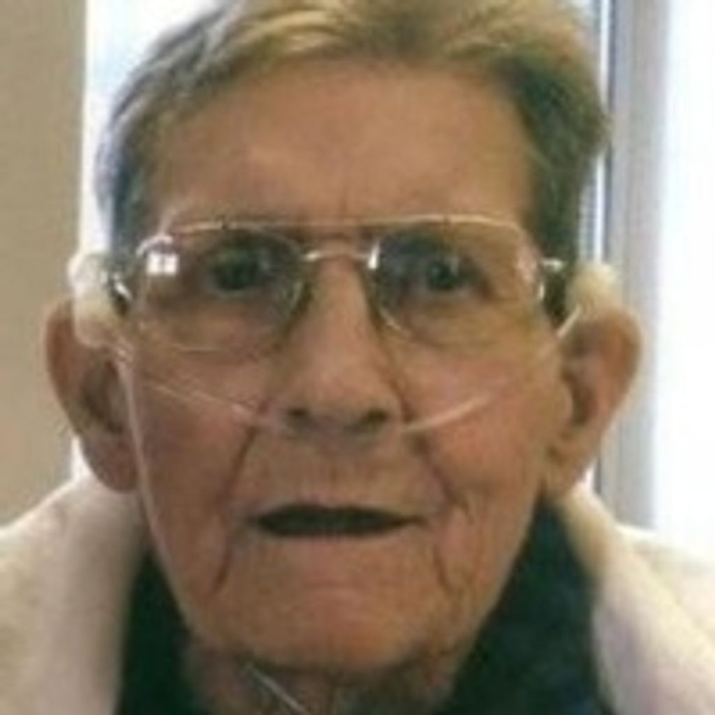 Donald Lowell Lieberg