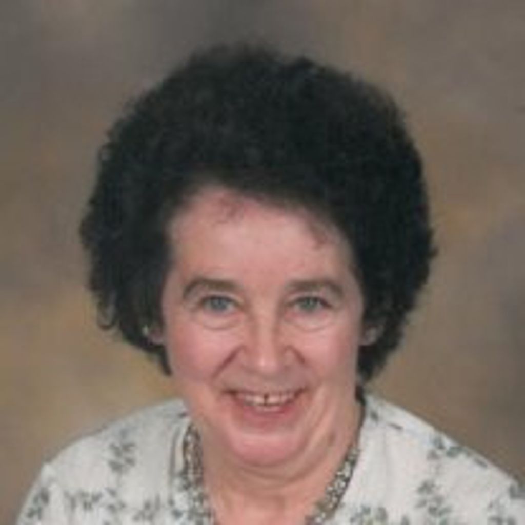 Hilda M. Violette Profile Photo