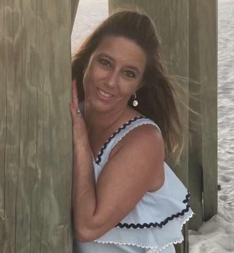 Tara Lyn Ray Mayfield Profile Photo