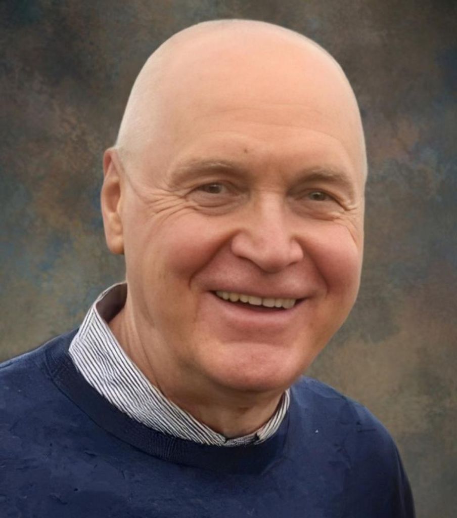 Jakub Wojciech Wawszczak