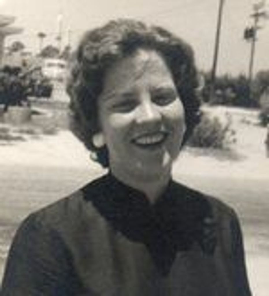 Marsha Fowler Profile Photo