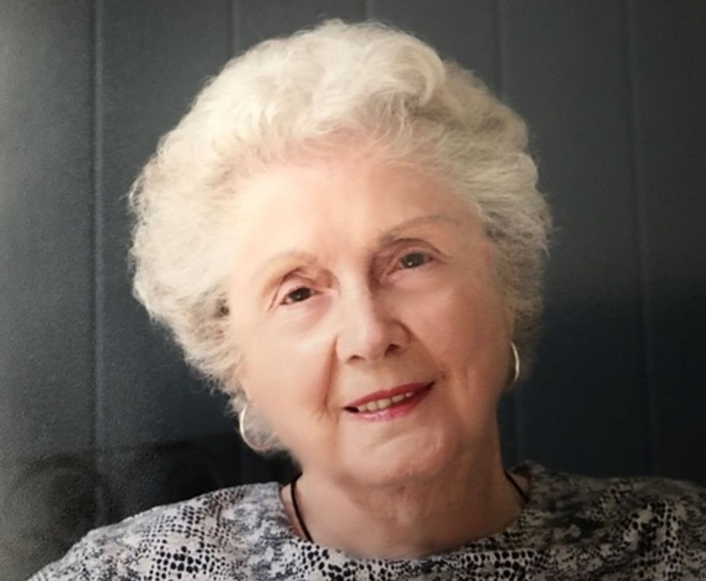 Patricia Wagner Mccandless Profile Photo