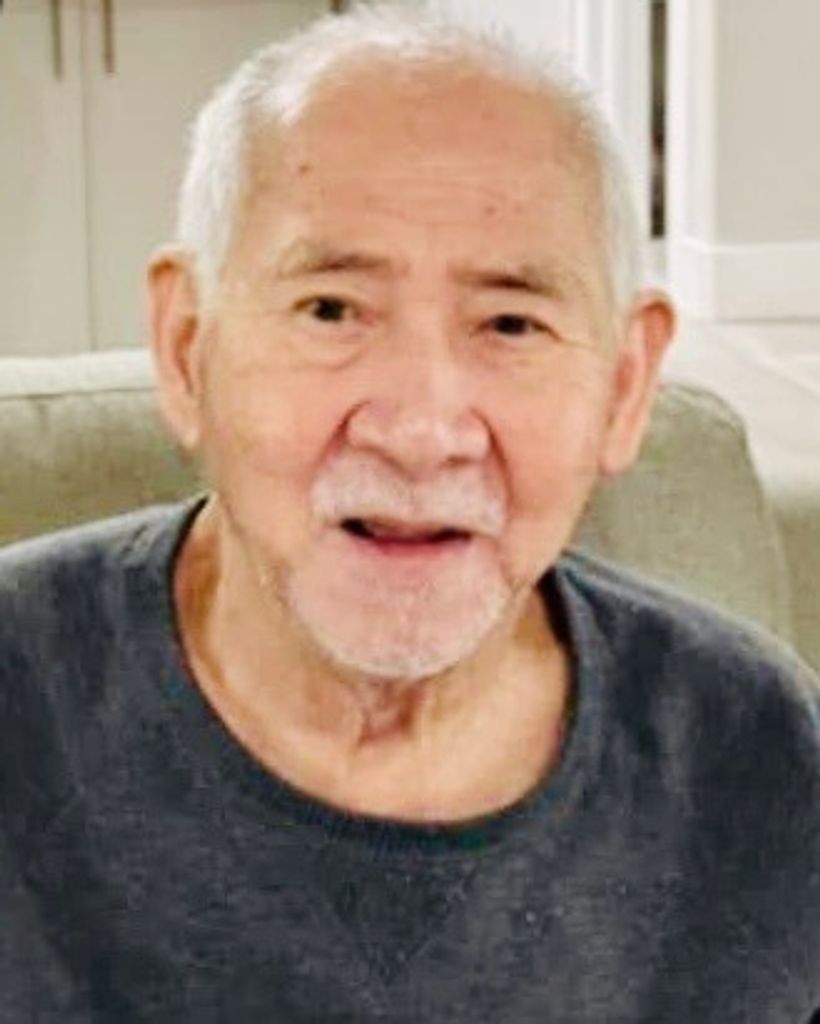 Dung Minh Lam