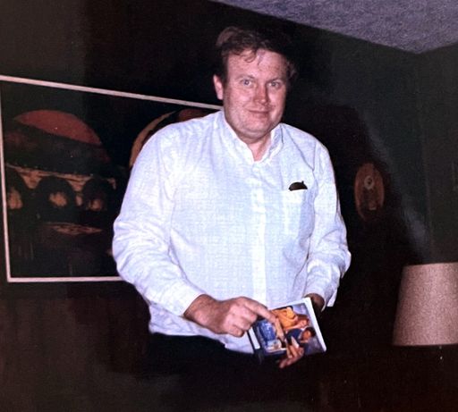 Bobby Lee Moss photo gallery thumbnail 22 of 69