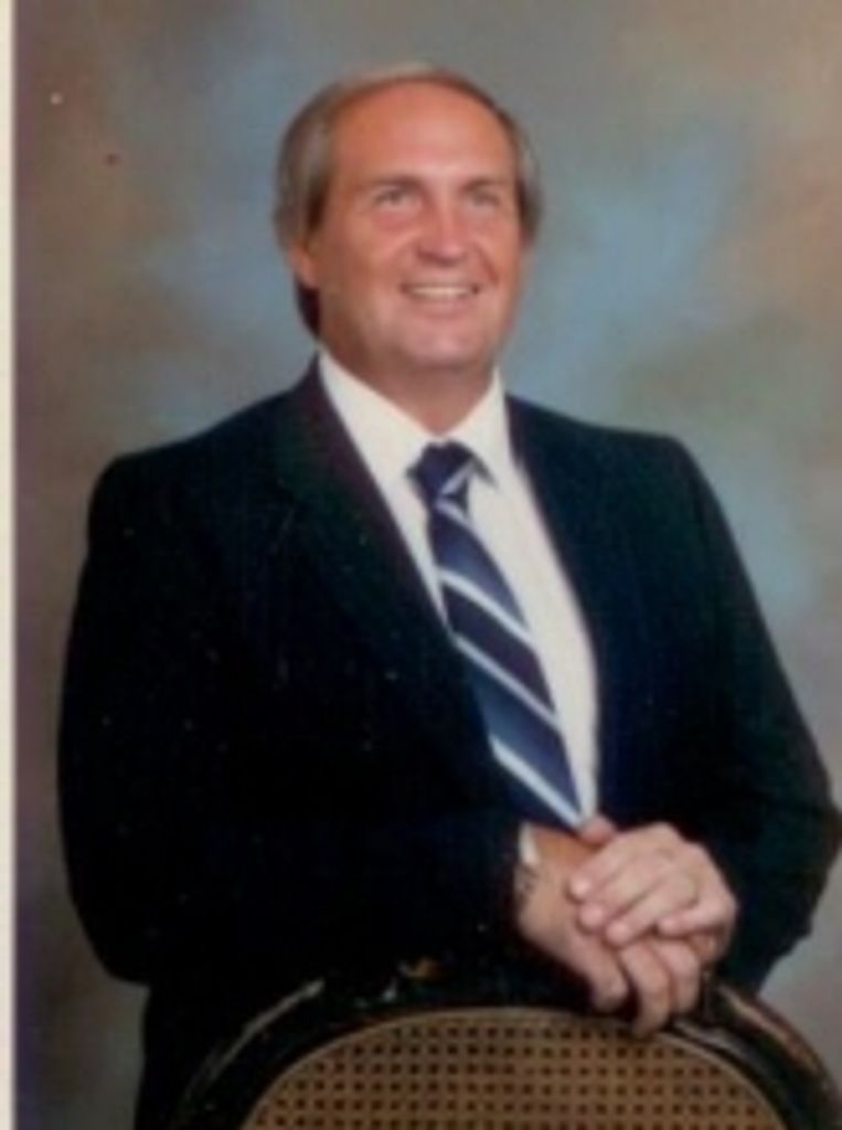 Jack Jones Jr.