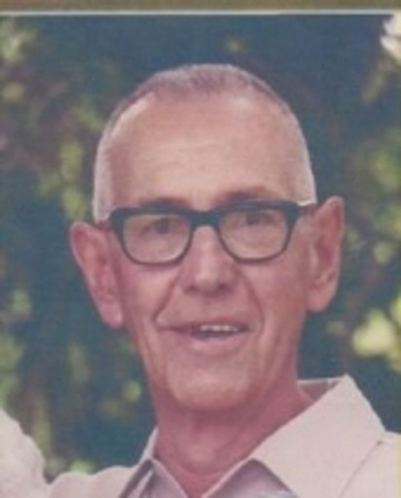 Christian Joseph Thome
