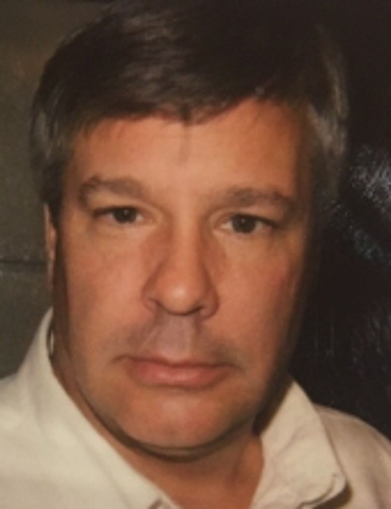 Kenneth Scott Neely