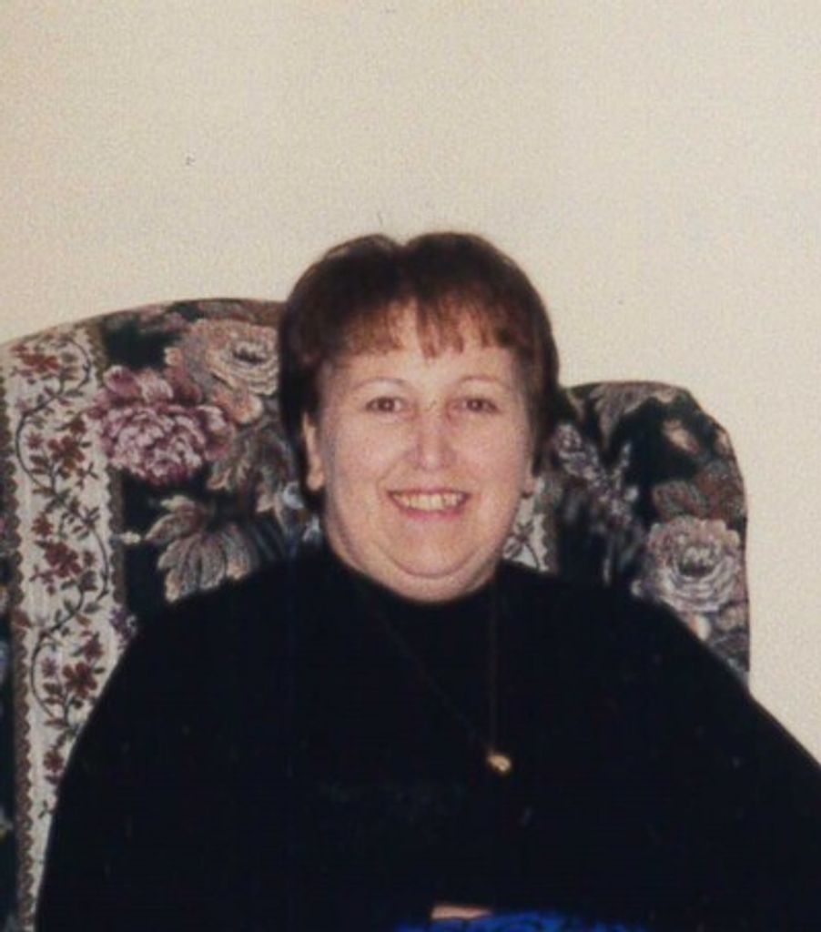 Linda Pearl Canning Profile Photo