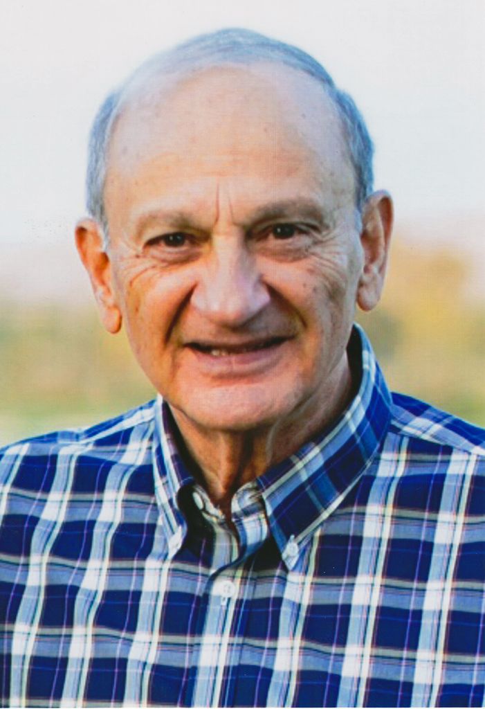 Caesar F. “Gus” Durso Profile Photo