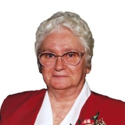Laverne Tharpe Profile Photo