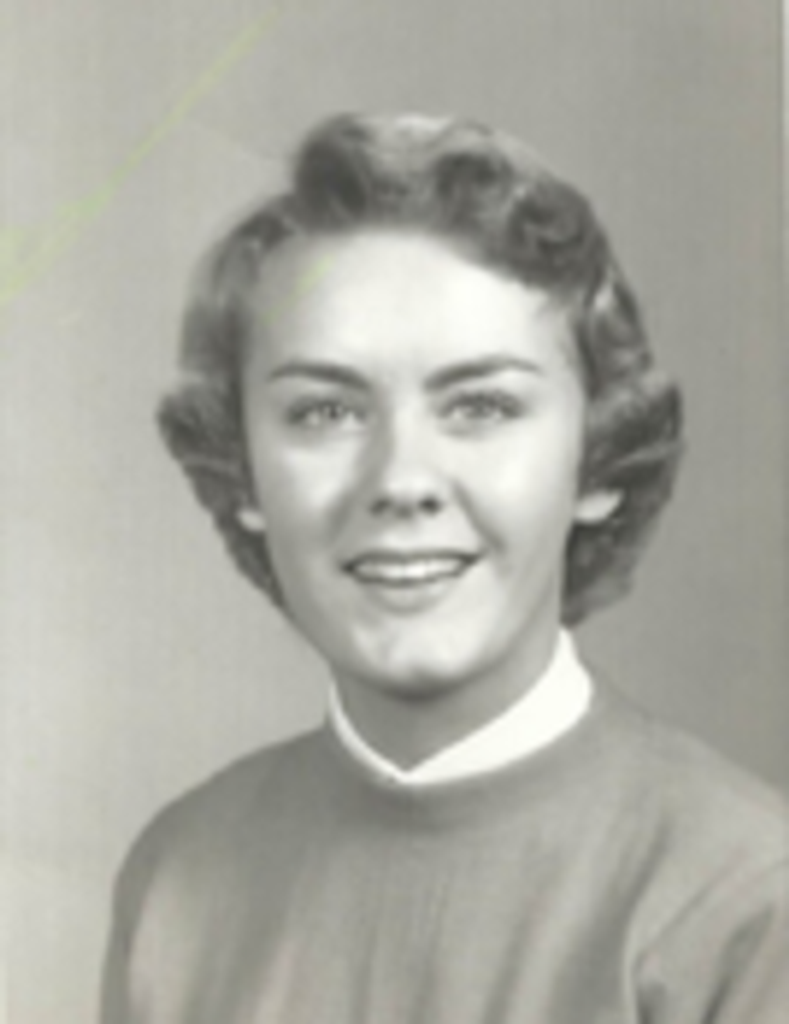 Jackie Lee (Jessen) Hoffman Profile Photo