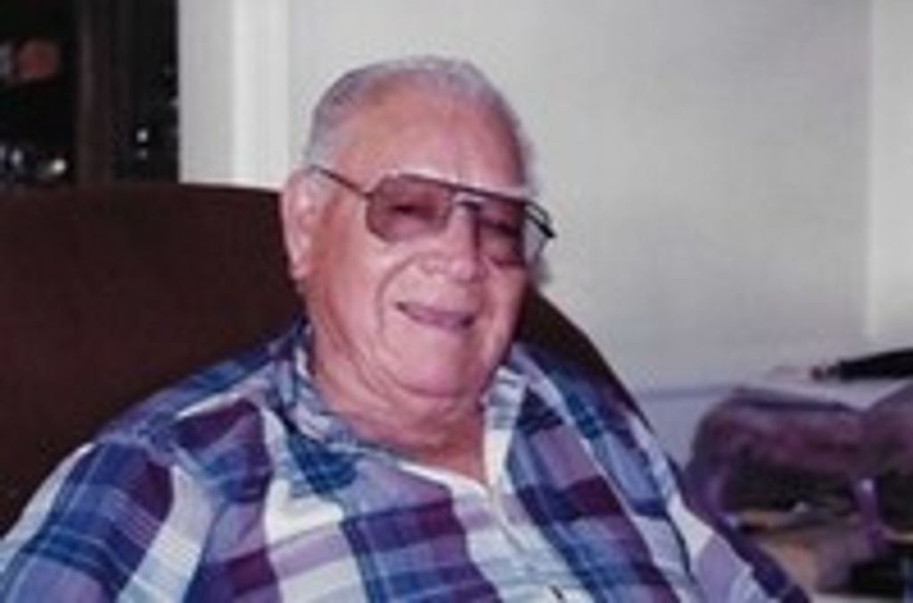 Ramon Lozano Silvas