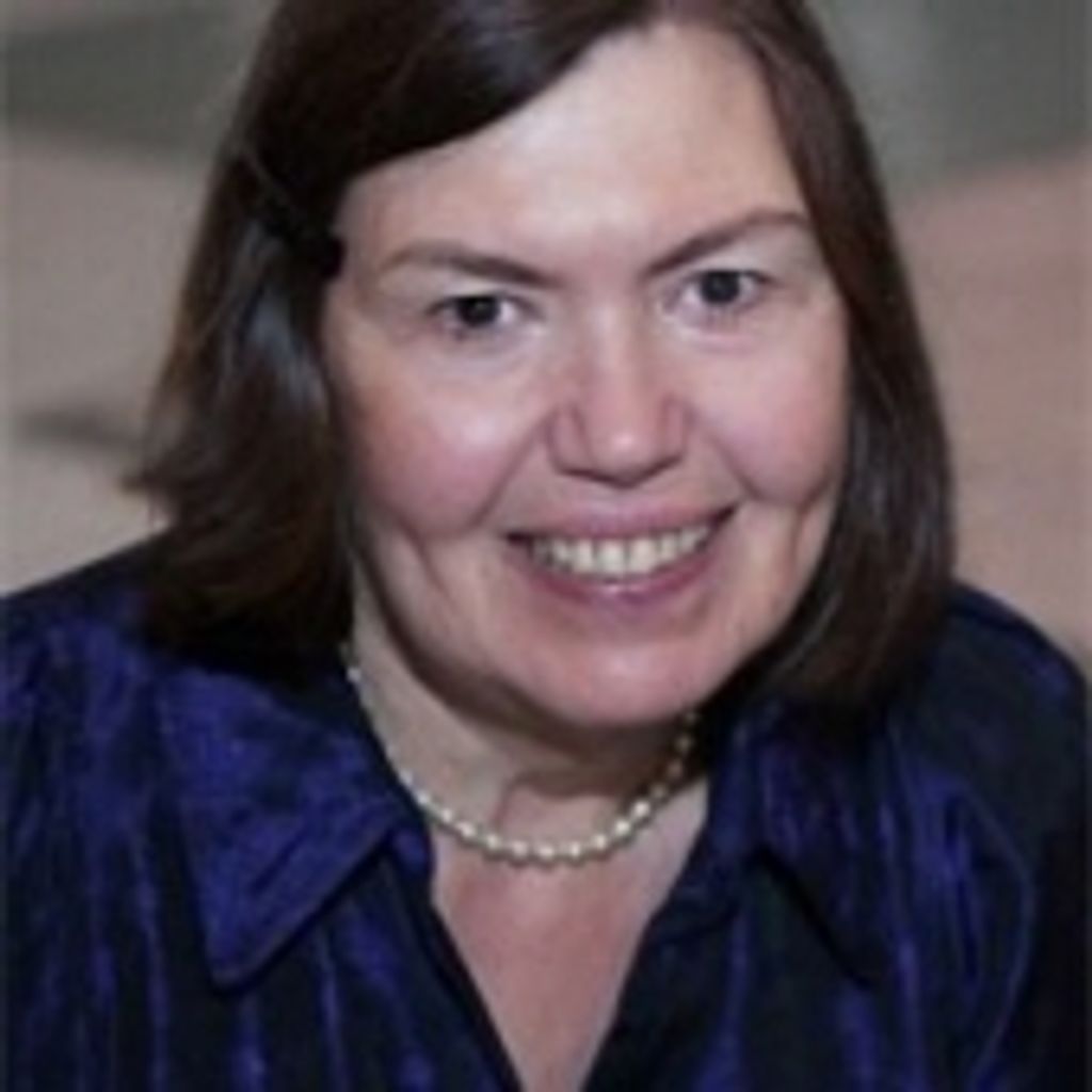 Bernice Kay (Rishel)  Bullers