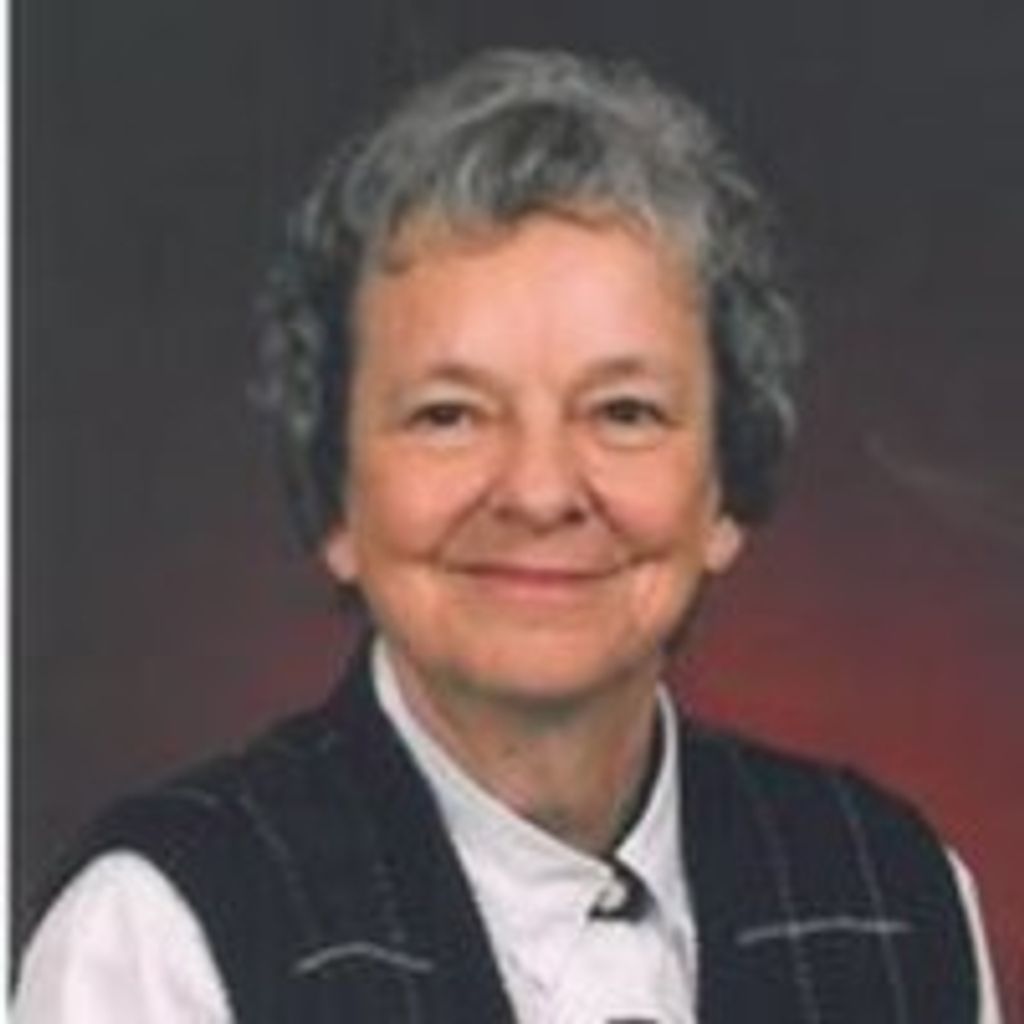 Alice "Tettie" Romero Trappey