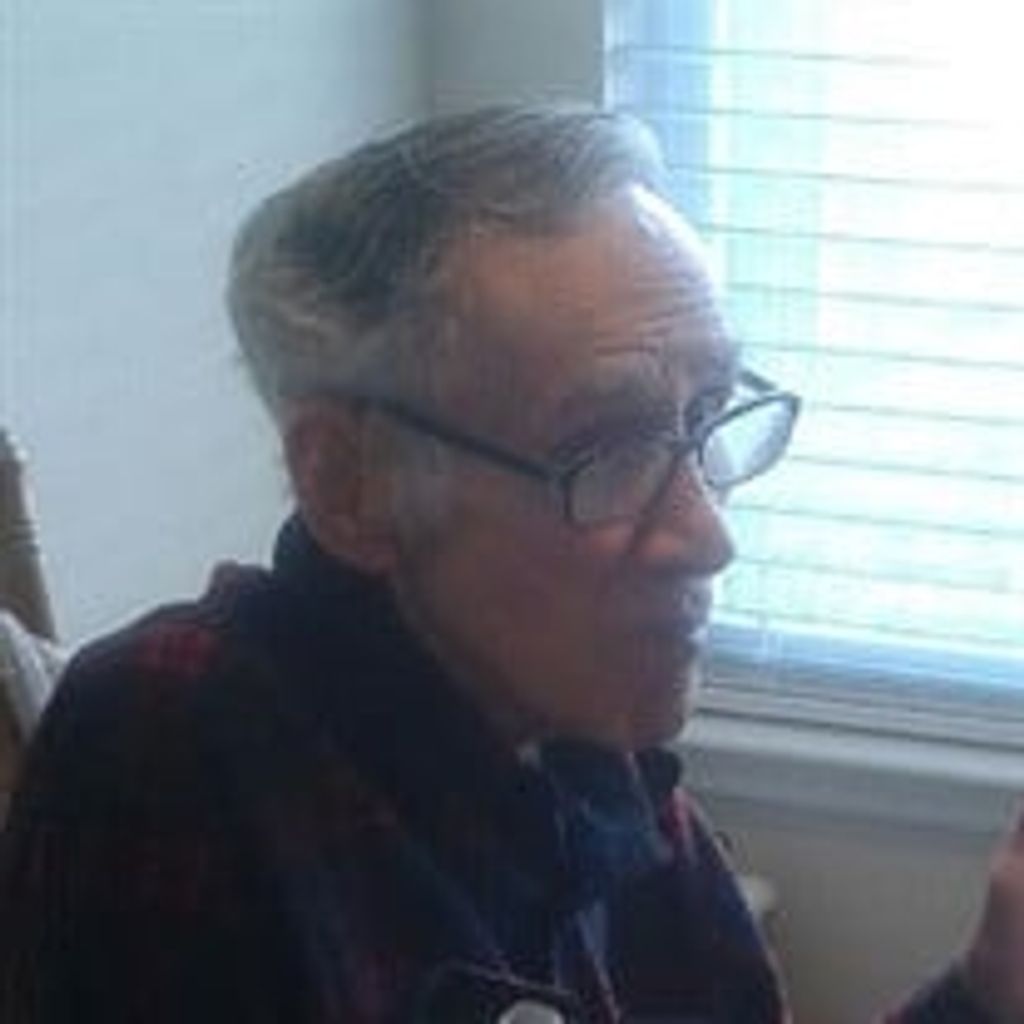 Edward Eugene Kelly